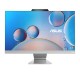 E3402WVAK-WPC029X - Sobremesa todo en uno 23.8 Full HD (Intel Core i5-1335U, 16GB